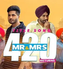 65071888 65071888 - DesireMovies, DesireMovies2.My
