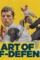 65416 - DesireMovies, DesireMovies2.My
