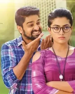 656410455e3202614b6a43ae21bc7086-1 656410455e3202614b6a43ae21bc7086 - DesireMovies, DesireMovies2.My