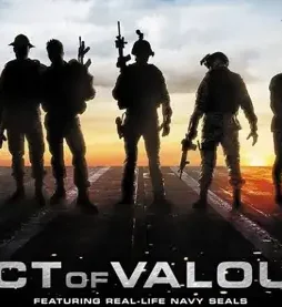 656c6d76be46e044f954b0f6027f3711-navy-seal-movies-act-of-valor 656c6d76be46e044f954b0f6027f3711 navy seal movies act of valor - DesireMovies, DesireMovies2.My