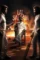 65n64kt32r638hd8ws0mgl0vsgc - DesireMovies, DesireMovies2.My