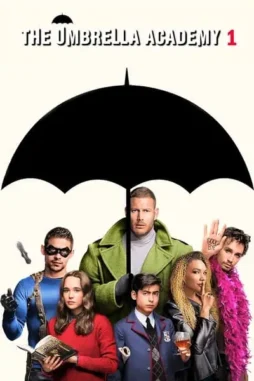 66KJMAfOOrTVDwqw8hsT82KAf1n 66kjmafoortvdwqw8hst82kaf1n - DesireMovies, DesireMovies2.My
