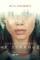 6849775216 - DesireMovies, DesireMovies2.My