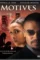 692237989d804ef365254776cb978d28 - DesireMovies, DesireMovies2.My