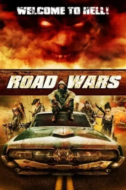 69JeTquZPBswYLxSH5KyEjz6EGQ 69jetquzpbswylxsh5kyejz6egq - DesireMovies, DesireMovies2.My
