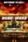69jetquzpbswylxsh5kyejz6egq - DesireMovies, DesireMovies2.My