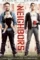 69bc00d5cc1c2d12a9cf4c6d36319b01 - DesireMovies, DesireMovies2.My