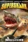 69cc12dc42d8d098d02de94adb4a0f8d - DesireMovies, DesireMovies2.My