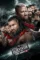 6a1jduqard8pyflmzwmajzltf7f - DesireMovies, DesireMovies2.My