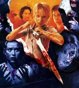 6AhjL10T0kOtpYEzxN7DPAxBuhJ-1 6ahjl10t0kotpyezxn7dpaxbuhj - DesireMovies, DesireMovies2.My