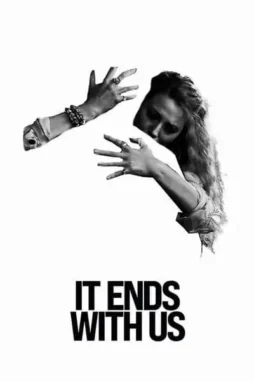 6ESa8h3Mr3TiWE0AOvbUeuyYBhV 6esa8h3mr3tiwe0aovbueuyybhv - DesireMovies, DesireMovies2.My
