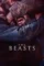6fmp3vtgvdwy7klt8fcdyzaxphu - DesireMovies, DesireMovies2.My
