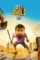 6hvd6h7flxgskot8ursl8rk9xj - DesireMovies, DesireMovies2.My
