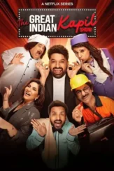 6lwtsm2vhfenfbmvmjg9gygfvsd - DesireMovies, DesireMovies2.My