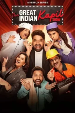 6LWtSm2VHfenFBMvmjG9GYgfvSd 6lwtsm2vhfenfbmvmjg9gygfvsd - DesireMovies, DesireMovies2.My