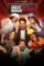 6lwtsm2vhfenfbmvmjg9gygfvsd - DesireMovies, DesireMovies2.My