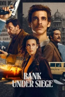 6QeR0OoO8lqsLG2c6hzVPSu9bVF 6qer0ooo8lqslg2c6hzvpsu9bvf - DesireMovies, DesireMovies2.My