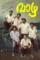6sfl0z5x4fqtnyodcp6sbbyydqm - DesireMovies, DesireMovies2.My