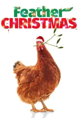 6WlfKImfmKxvYo1ptjZvRC7h5vh 6wlfkimfmkxvyo1ptjzvrc7h5vh - DesireMovies, DesireMovies2.My