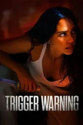6xjm3c47igok9nfu6ylfcsf4u5c - DesireMovies, DesireMovies2.My