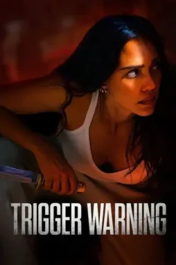 6XJM3C47iGOK9nFU6yLFCSf4U5c 6xjm3c47igok9nfu6ylfcsf4u5c - DesireMovies, DesireMovies2.My