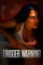 6xjm3c47igok9nfu6ylfcsf4u5c - DesireMovies, DesireMovies2.My