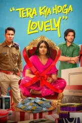 6yyxqwbkqgjp8m4gq8tuappocys - DesireMovies, DesireMovies2.My