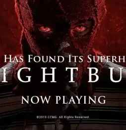 6b7c4ba2a0e461531f484cfcadccd524 6b7c4ba2a0e461531f484cfcadccd524 - DesireMovies, DesireMovies2.My