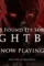 6b7c4ba2a0e461531f484cfcadccd524 - DesireMovies, DesireMovies2.My