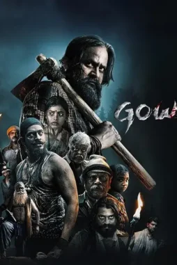 6cb9ace9e7b0ba582b04c 6cb9ace9e7b0ba582b04c - DesireMovies, DesireMovies2.My