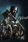 6cb9ace9e7b0ba582b04c - DesireMovies, DesireMovies2.My