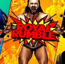 6e18c098-wwe-royal-rumble-2021-1280x640-1 6e18c098 wwe royal rumble 2021 1280x640 1 - DesireMovies, DesireMovies2.My