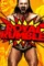 6e18c098 wwe royal rumble 2021 1280x640 1 - DesireMovies, DesireMovies2.My
