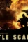 6eabf903c9e90c5c258dd3ec0cee9be0 - DesireMovies, DesireMovies2.My