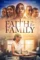 6gpfkyxiqzoldnclyx6qh9nh8qe - DesireMovies, DesireMovies2.My