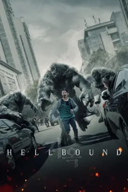 6jcBS3ioXDXgFwucqpArwBHediA 6jcbs3ioxdxgfwucqparwbhedia - DesireMovies, DesireMovies2.My