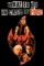 6ktwyhk3hjem3g5obq4eqjorhns - DesireMovies, DesireMovies2.My