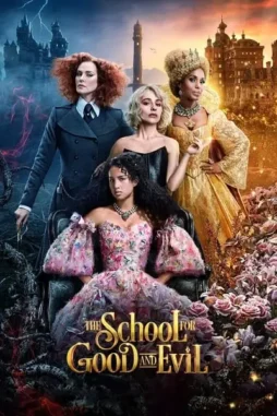 6oZeEu1GDILdwezmZ5e2xWISf1C 6ozeeu1gdildwezmz5e2xwisf1c - DesireMovies, DesireMovies2.My