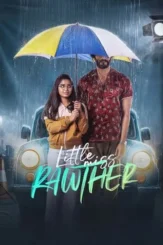 6opwql2jtedlu2tlqlxfxrsasjz - DesireMovies, DesireMovies2.My