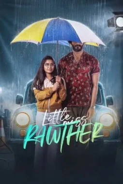 6opwQL2jTeDLu2TLQLxfXrsASJZ 6opwql2jtedlu2tlqlxfxrsasjz - DesireMovies, DesireMovies2.My