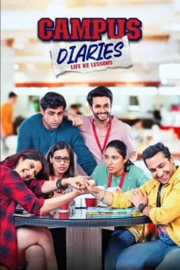 6qqSKYXHI8lwgIBztBCZqgvw5u6 6qqskyxhi8lwgibztbczqgvw5u6 - DesireMovies, DesireMovies2.My