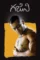 6sg5ojpvf9c4mhkdjrbhyq6slqm - DesireMovies, DesireMovies2.My