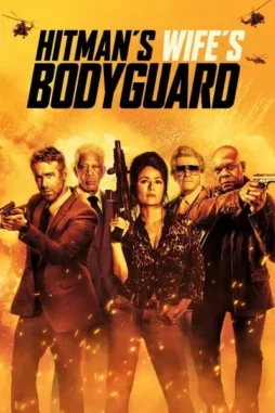 6zwGWDpY8Zu0L6W4SYWERBR8Msw 6zwgwdpy8zu0l6w4sywerbr8msw - DesireMovies, DesireMovies2.My