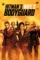 6zwgwdpy8zu0l6w4sywerbr8msw - DesireMovies, DesireMovies2.My