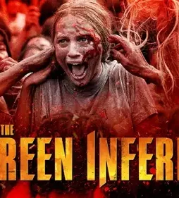 7-37-1 7 37 - DesireMovies, DesireMovies2.My