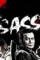 7 assassins 2013 - DesireMovies, DesireMovies2.My