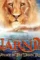 70115630 - DesireMovies, DesireMovies2.My