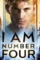 70153713 - DesireMovies, DesireMovies2.My
