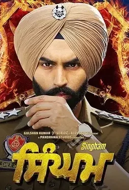 70377563 70377563 - DesireMovies, DesireMovies2.My