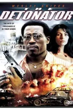 7062d8547b39ec20e0d8fb266f59e6d4 7062d8547b39ec20e0d8fb266f59e6d4 - DesireMovies, DesireMovies2.My